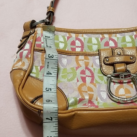 Etienne Aigner Designer handbag - Picture 11 of 12